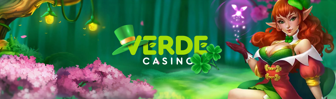 Verde Casino